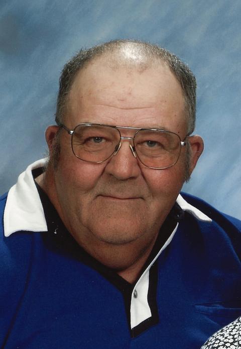 Obituary for Randy Marion Schillie — Travis Funeral Chapel: La Plata, MO