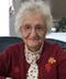 Maurine P. Crawford Thumbnail