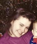 Rebecca  Jean Roland-Jackson Thumbnail