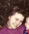 Rebecca  Jean Roland-Jackson Thumbnail