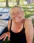 Carol Ann Morehead-Yearns