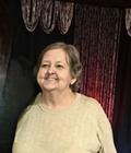   Virginia L. Perry