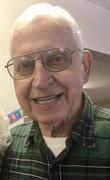 Leland Collins Thumbnail