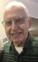Leland Collins Thumbnail