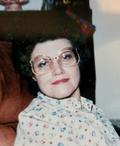 Linda Louise Simpson