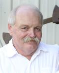 Gregory Dale Williams Thumbnail