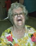 Deanna Kaye Allison