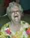 Deanna Kaye Allison Thumbnail