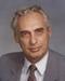 John Franklin Sako, III Thumbnail