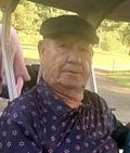Jerry  Odell Sylvara