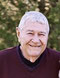 Keith L. Bailey Thumbnail