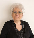 Karen J. Wood