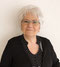 Karen J. Wood Thumbnail