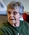 Dolores V. Davis Thumbnail