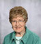 Sharon B. Carney Thumbnail