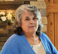 Lena Marie Paluzzi Thumbnail
