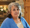 Lena Marie Paluzzi Thumbnail