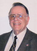 Glen E. Mansfield, Jr.