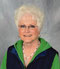 Carol Ann Cook Thumbnail