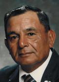 George G. Rodriquez