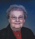 Betty R. Forbes